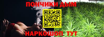 соль ск Можга