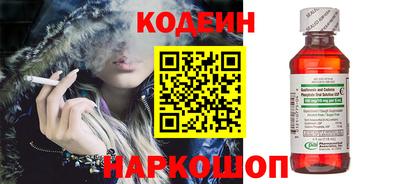 соль ск Можга
