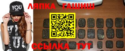 скорость mdpv Моздок