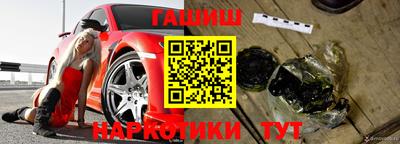скорость mdpv Моздок